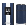 Dunhill Icon Racing Blue by Alfred Dunhill, 3.4 oz EDP Spray for Men - Unik Glow