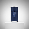 Dunhill Icon Racing Blue by Alfred Dunhill, 3.4 oz EDP Spray for Men - Unik Glow