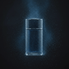Dunhill Icon Racing Blue by Alfred Dunhill, 3.4 oz EDP Spray for Men - Unik Glow