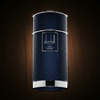 Dunhill Icon Racing Blue by Alfred Dunhill, 3.4 oz EDP Spray for Men - Unik Glow