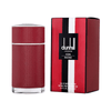 Dunhill Icon Racing Red by Alfred Dunhill, 3.4 oz EDP Spray for Men - Unik Glow