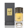 Dunhill Indian Sandalwood by Alfred Dunhill, 3.4 oz EDP Spray for Men - Unik Glow