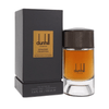 Dunhill Mongolian Cashmere by Alfred Dunhill, 3.4 oz EDP Spray for Men - Unik Glow
