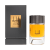 Dunhill Moroccan Amber by Alfred Dunhill, 3.4 oz EDP Spray for Men - Unik Glow