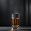 Dunhill Moroccan Amber by Alfred Dunhill, 3.4 oz EDP Spray for Men - Unik Glow
