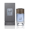 Dunhill Valensole Lavander by Alfred Dunhill, 3.4 oz EDP Spray for Men - Unik Glow