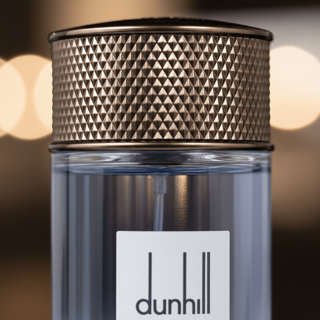 Dunhill Valensole Lavander by Alfred Dunhill, 3.4 oz EDP Spray for Men - Unik Glow