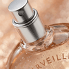 Eau Des Merveilles by Hermes, 1.6 oz EDT Spray for Women - Unik Glow