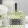 Eau Sauvage by Christian Dior, 3.4 oz EDT Spray for Men - Unik Glow