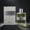 Eau Sauvage by Christian Dior, 3.4 oz EDT Spray for Men - Unik Glow