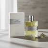 Eau Sauvage by Christian Dior, 3.4 oz EDT Spray for Men - Unik Glow