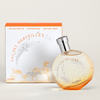 Eau Des Merveilles by Hermes, 1.6 oz EDT Spray for Women - Unik Glow
