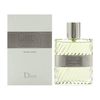 Eau Sauvage by Christian Dior, 3.4 oz EDT Spray for Men - Unik Glow