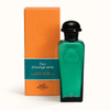 Eau d'Orange Verte by Hermes, 3.3 oz Eau De Cologne Spray Unisex - Unik Glow
