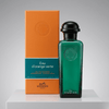 Eau d'Orange Verte by Hermes, 3.3 oz Eau De Cologne Spray Unisex - Unik Glow