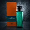 Eau d'Orange Verte by Hermes, 3.3 oz Eau De Cologne Spray Unisex - Unik Glow