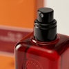 Eau de Rhubarbe Ecarlate by Hermes, 3.3oz Eau de Cologne Spray for Unisex - Unik Glow