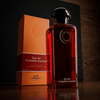 Eau de Rhubarbe Ecarlate by Hermes, 3.3oz Eau de Cologne Spray for Unisex - Unik Glow
