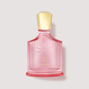 Eladaria by Creed, 2.5 oz EDP Spray for Women - Unik Glow