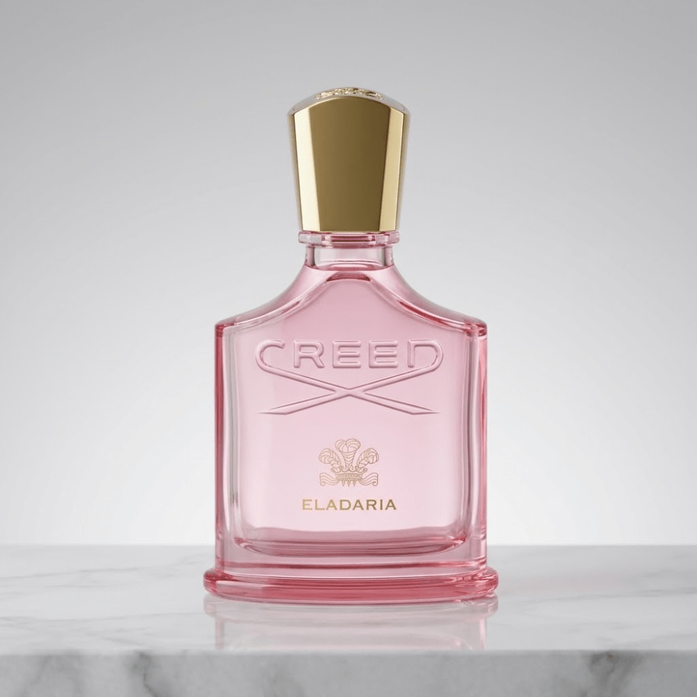 Eladaria by Creed, 2.5 oz EDP Spray for Women - Unik Glow