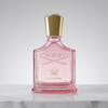 Eladaria by Creed, 2.5 oz EDP Spray for Women - Unik Glow