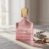 Eladaria by Creed, 2.5 oz EDP Spray for Women - Unik Glow