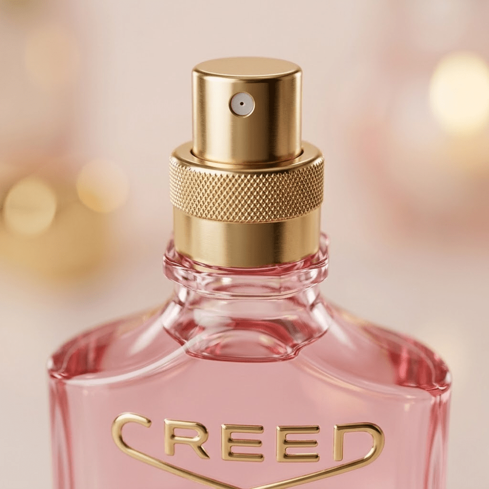 Eladaria by Creed, 2.5 oz EDP Spray for Women - Unik Glow