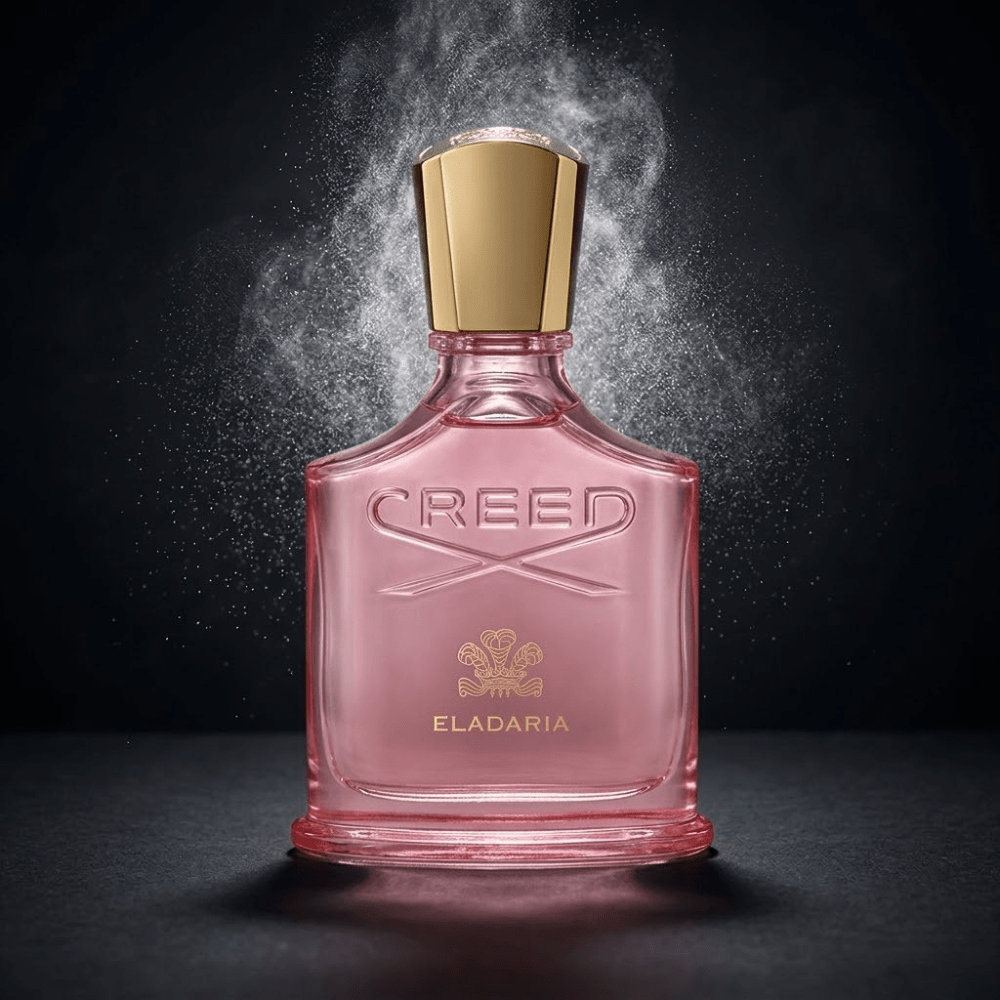 Eladaria by Creed, 2.5 oz EDP Spray for Women - Unik Glow