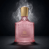 Eladaria by Creed, 2.5 oz EDP Spray for Women - Unik Glow