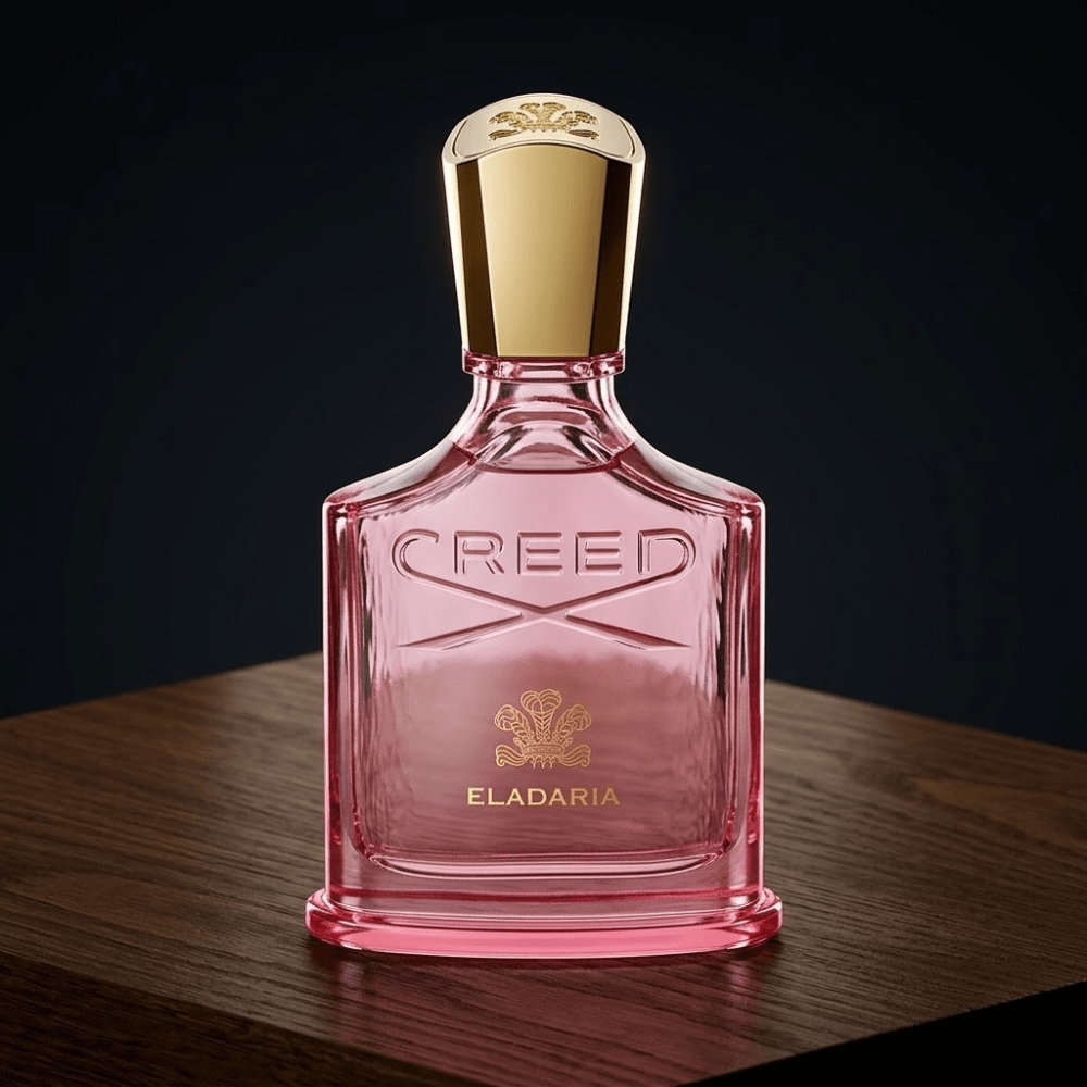 Eladaria by Creed, 2.5 oz EDP Spray for Women - Unik Glow