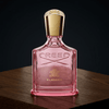 Eladaria by Creed, 2.5 oz EDP Spray for Women - Unik Glow