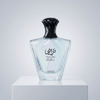 Electric Turathi by Afnan, 3 oz EDP Spray for Unisex - Unik Glow