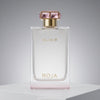 Elixir by Roja Parfums, 2.5 oz EDP Spray for Women - Unik Glow