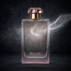 Elixir by Roja Parfums, 2.5 oz EDP Spray for Women - Unik Glow