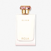 Elixir by Roja Parfums, 2.5 oz EDP Spray for Women - Unik Glow