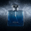 Elysium Eau Intense by Roja Parfums, 3.4 oz EDP Spray for Men - Unik Glow