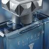 Elysium Eau Intense by Roja Parfums, 3.4 oz EDP Spray for Men - Unik Glow