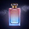Elysium Pour Femme by Roja Parfums, 2.5 oz EDP Spray for Women - Unik Glow