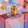 Elysium Pour Femme by Roja Parfums, 2.5 oz EDP Spray for Women - Unik Glow
