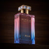 Elysium Pour Femme by Roja Parfums, 2.5 oz EDP Spray for Women - Unik Glow