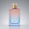 Elysium Pour Femme by Roja Parfums, 2.5 oz EDP Spray for Women - Unik Glow