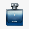Elysium Eau Intense by Roja Parfums, 3.4 oz EDP Spray for Men - Unik Glow