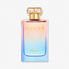Elysium Pour Femme by Roja Parfums, 2.5 oz EDP Spray for Women - Unik Glow