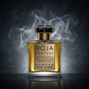 Elysium Pour Homme by Roja Parfums, 1.7 oz Parfum Spray for Men - Unik Glow