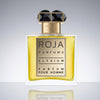 Elysium Pour Homme by Roja Parfums, 1.7 oz Parfum Spray for Men - Unik Glow