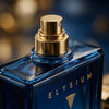 Elysium by Roja Parfums, 3.4 oz EDP Spray for Men - Unik Glow