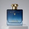 Elysium by Roja Parfums, 3.4 oz EDP Spray for Men - Unik Glow