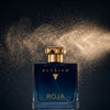Elysium by Roja Parfums, 3.4 oz EDP Spray for Men - Unik Glow
