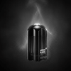 Emblem by Mont Blanc, 3.4 oz EDT Spray for Men - Unik Glow