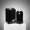 Emblem by Mont Blanc, 3.4 oz EDT Spray for Men - Unik Glow